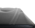 OVS HD Bushveld 4 Person Cantilever Hard Shell Roof Top Tent Grey Body & Tan Rainfly