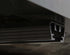 OVS HD Bushveld 2 Person Cantilever Hard Shell Roof Top Tent Grey Body & Tan Rainfly