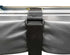 OVS HD Nomadic 270 - Awning, Wall 1, 2 & 3, Driver Side, Grey Body, Green Trim & Black Travel Cover