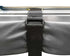 OVS HD Nomadic 270 - Awning, Wall 1, 2 & 3, Passenger Side, Grey Body, Green Trim & Black Travel Cover