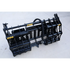Stinger Attachments CCG Compact Clam Grapple