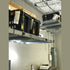 Auxx Lift Storage Lift