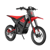 Yozma IN 10 Electric Dirt Bike