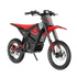 Yozma IN 10 Electric Dirt Bike