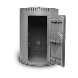 Survive-A-Storm TwisterPod Tornado Shelter