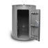 Survive-A-Storm TwisterPod Tornado Shelter