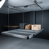 Auxx Lift Storage Lift