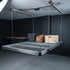 Auxx Lift Storage Lift