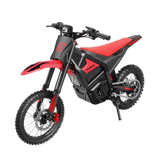 Yozma IN 10 Electric Dirt Bike