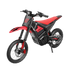 Yozma IN 10 Electric Dirt Bike