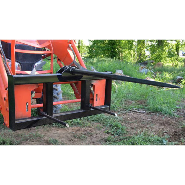 Loflin Fabrication