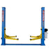 Katool KT-H105 10,000 lb 2 Post car Lift