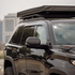Inspired Overland Standard Rooftop Tent