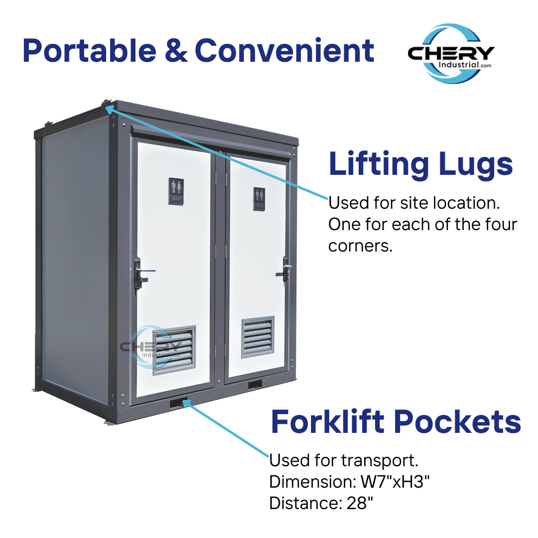 2-Private-Portable-Restroom-forkliftpocket