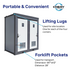 2-Private-Portable-Restroom-forkliftpocket