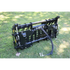 Stinger Attachments CCG Compact Clam Grapple