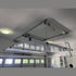 Auxx Lift Storage Lift