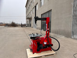 Katool KT-T810 Wheel Clamp Tire Changer Machine