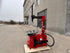 Katool KT-T810 Wheel Clamp Tire Changer Machine