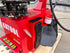 Katool KT-T810 Wheel Clamp Tire Changer Machine