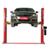 Katool KT-H100 Two Post Vehicle Lift 10,000lbs