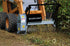 Baumalight MS548 Skid Steer Forestry Mulcher | 48" Brush Mulcher Attachment