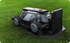 TerraMow X AWD Robotic Lawn Mower - World's 1st Turn-Free AWD Al Robot Mower