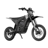 Yozma IN 10 Electric Dirt Bike