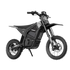 Yozma IN 10 Electric Dirt Bike