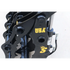 Stinger Attachments CCG Compact Clam Grapple