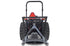 Baumalight DPH530 3-Point Hitch Tractor Tree Saw