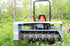 Baumalight MP360 Tractor Brush Mulcher