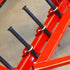 DirtMedic Infield Drag & Groomer - Image 3
