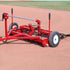 DirtMedic Infield Drag & Groomer - Image 2