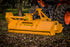 Vrisimo Flail Mower MiniMax
