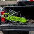 GeoRipper GR27 Trencher with EZ Kart