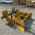 Skid Steer Paver Attachment | Roadrunner Equipment