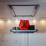 Auxx Lift Storage Lift
