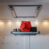 Auxx Lift Storage Lift