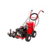 4400 parking lot striping machine