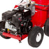 4400 Airless Striping Machine - Image 3