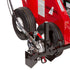 4400 Airless Striping Machine - Image 4