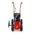 EcoLiner Standard Battery Powered Field Striping Machine - Image 6