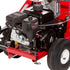 4600 SP Airless Self-Propelled Striping Machine - Image 4