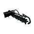 Star Industries Skid Steer Trencher