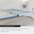 Auxx Lift Storage Lift