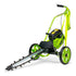 GeoRipper GR27 Trencher with EZ Kart