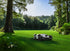 Sunseeker Elite X9 Plus Robot Mower