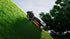 Sunseeker Elite X9 Plus Robot Mower