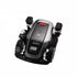Sunseeker Elite X9 Plus Robot Mower